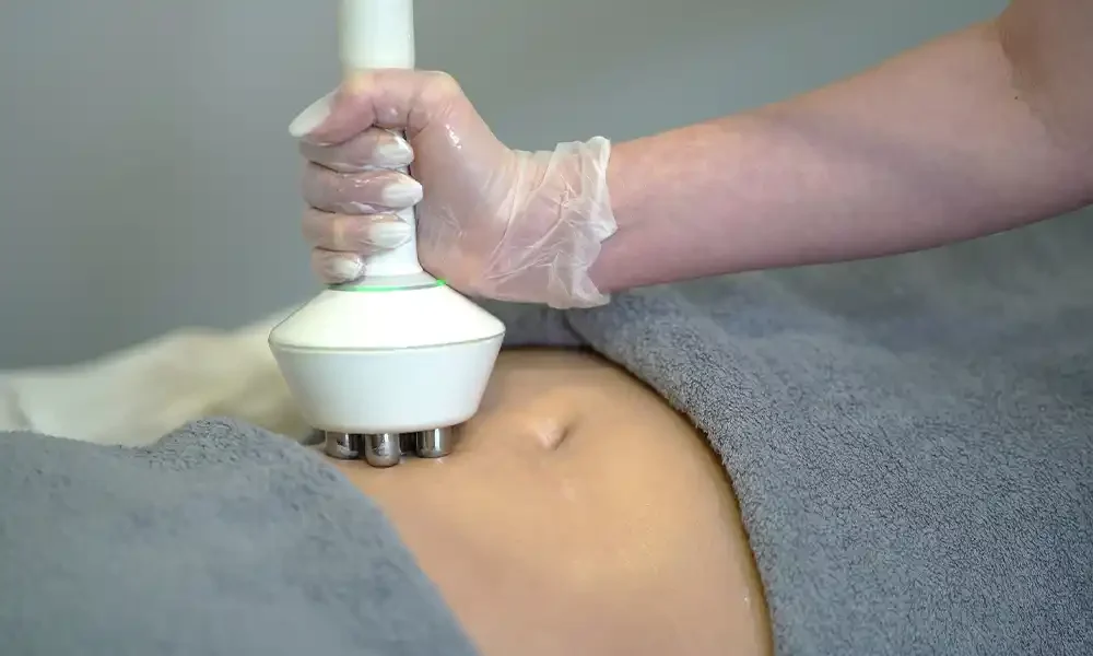 izmit Bölgesel İncelme G8